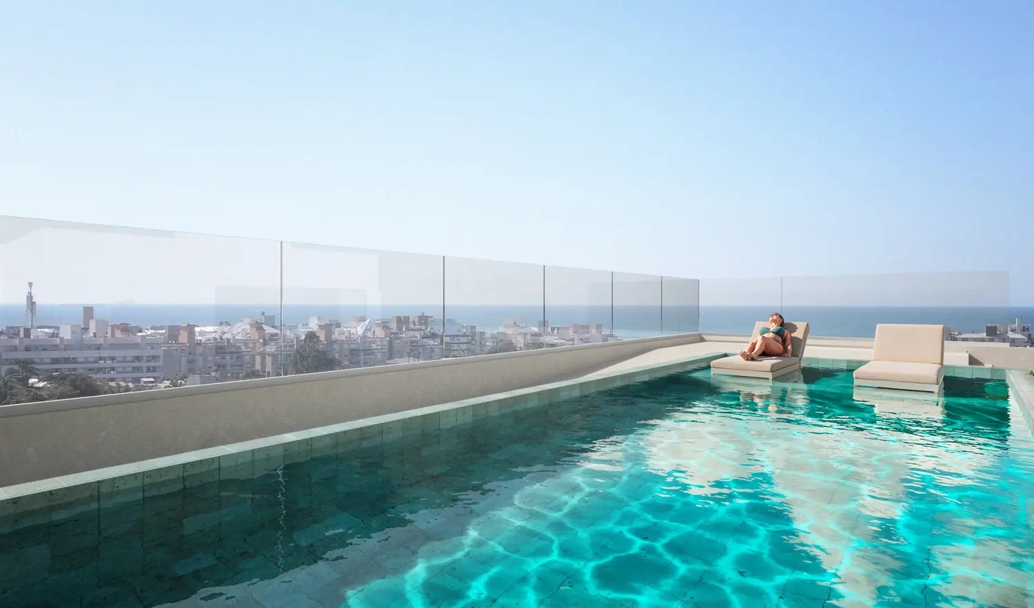 Rooftop
